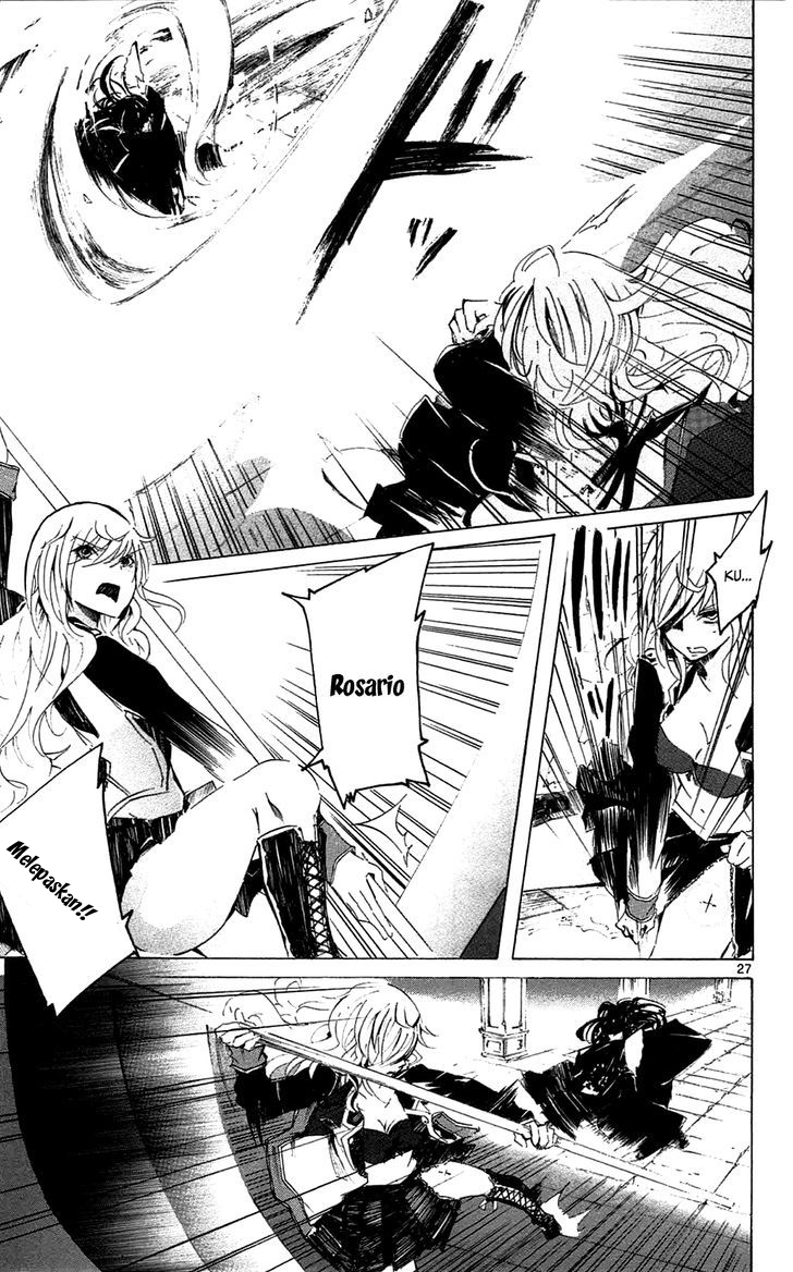 Chapter 7 - halaman 30