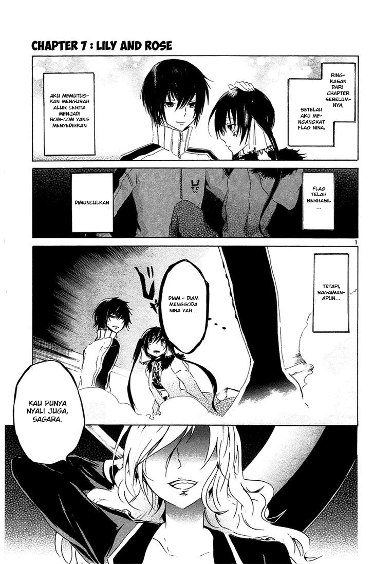 Chapter 7 - halaman 4