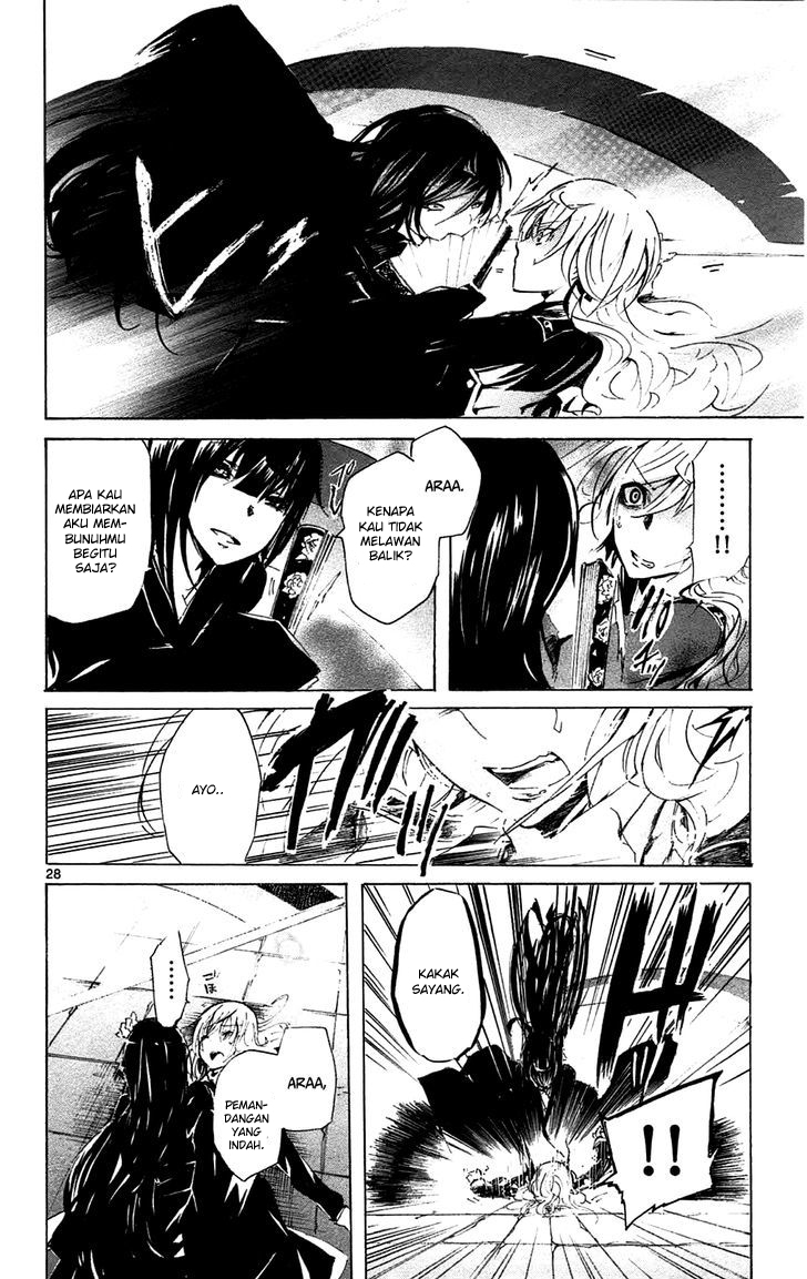 Chapter 7 - halaman 31