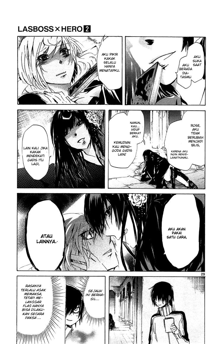 Chapter 7 - halaman 32