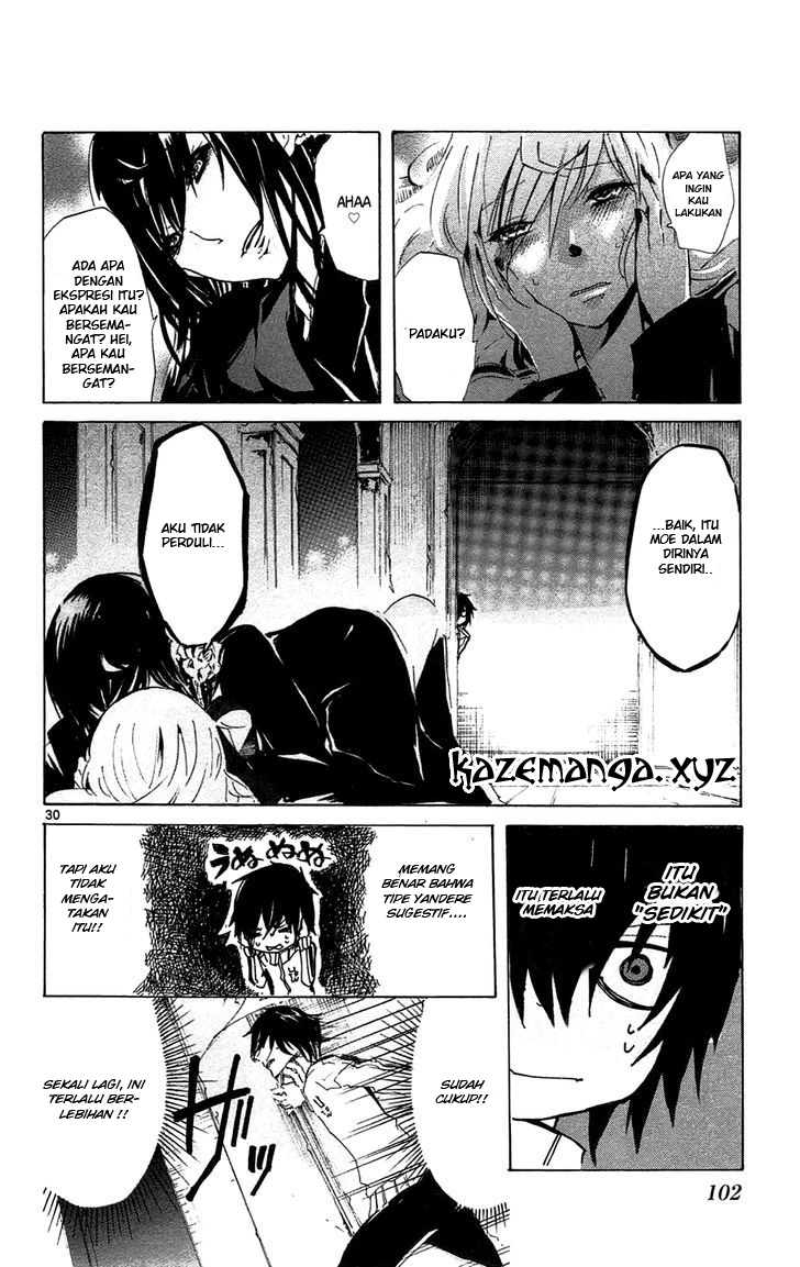 Chapter 7 - halaman 33