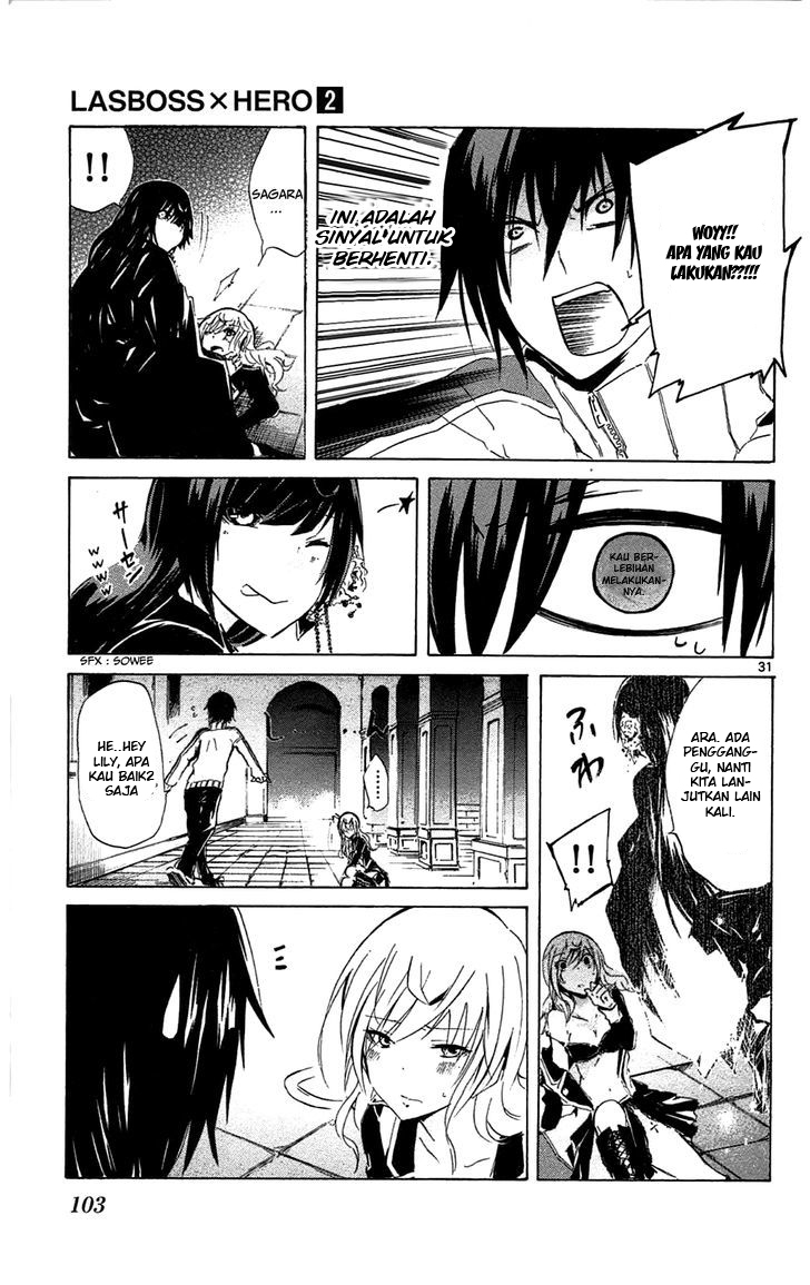 Chapter 7 - halaman 34