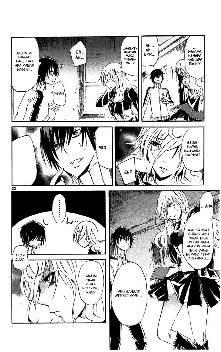 Chapter 7 - halaman 35
