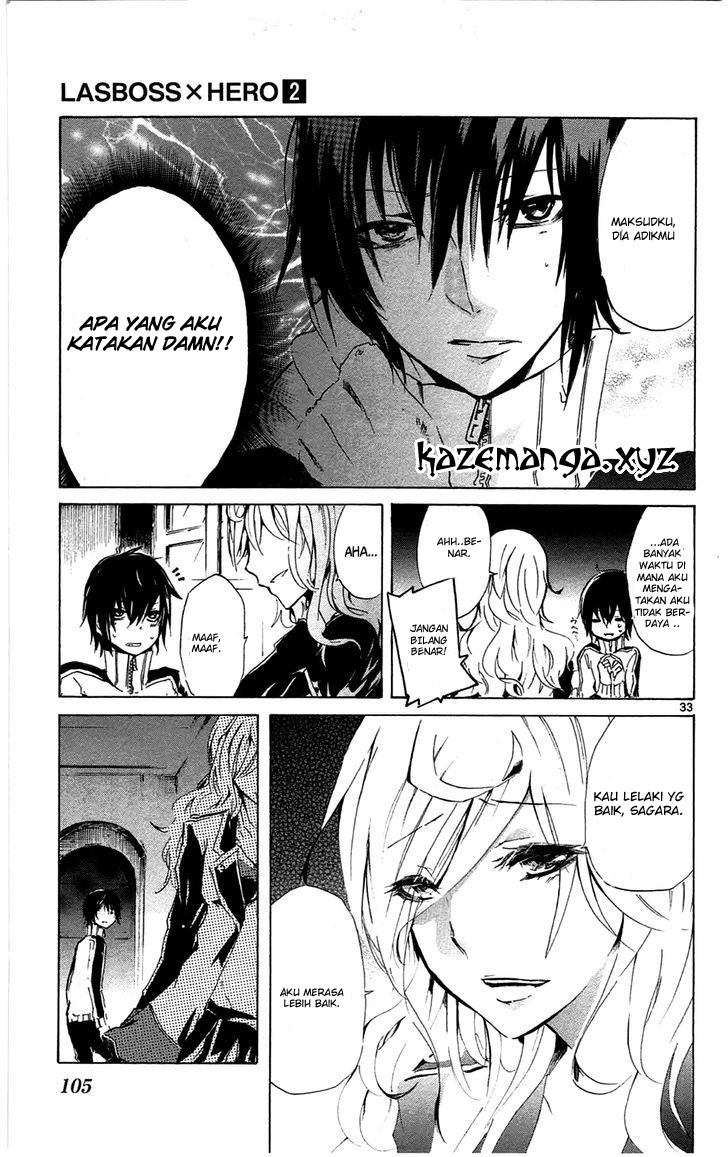 Chapter 7 - halaman 36
