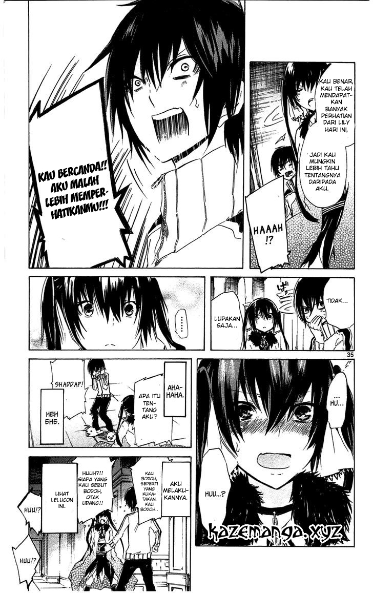 Chapter 7 - halaman 38