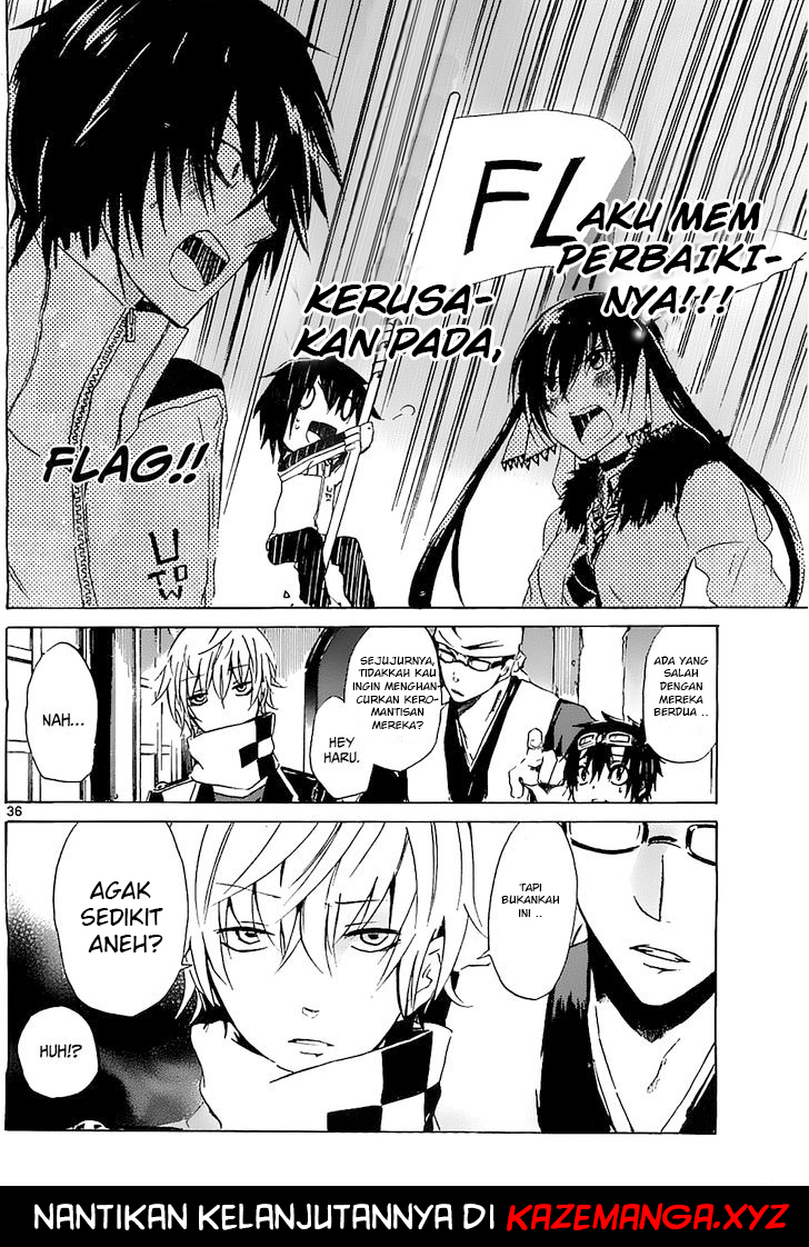 Chapter 7 - halaman 39