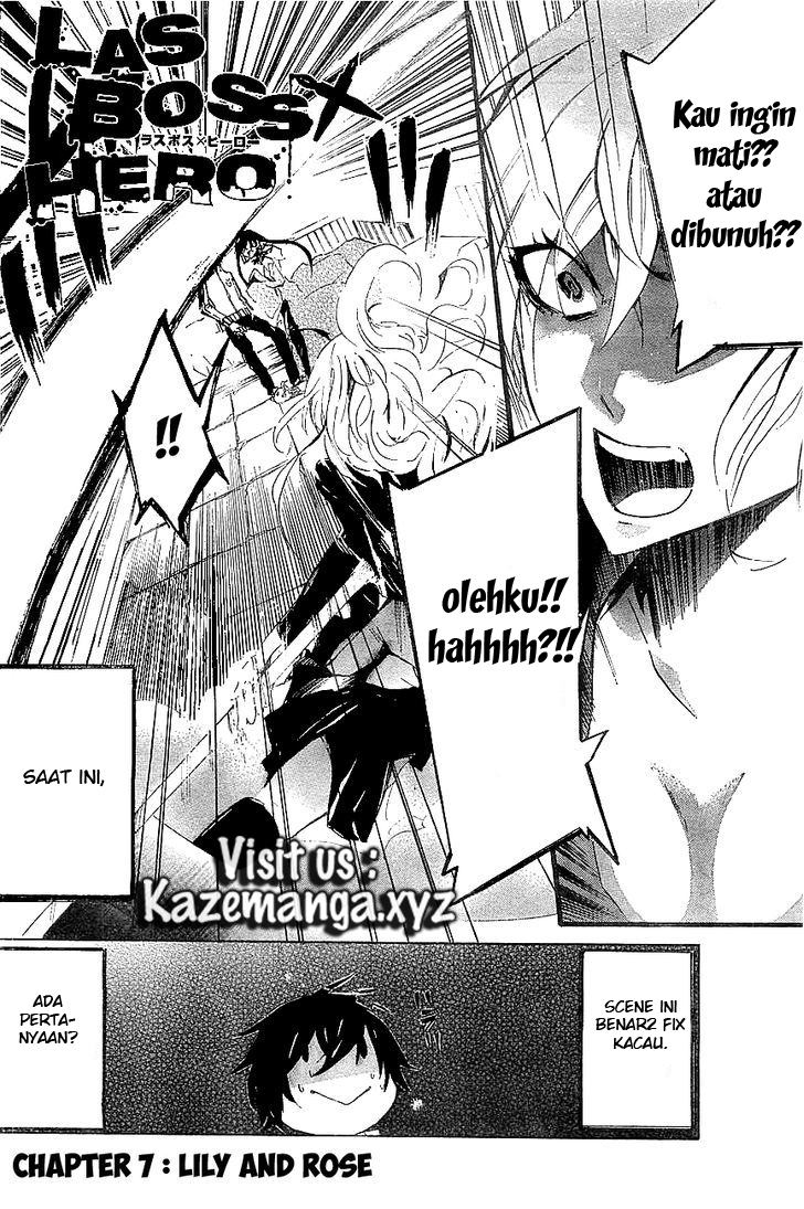 Chapter 7 - halaman 5