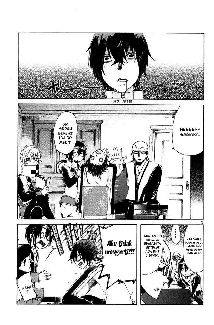 Chapter 7 - halaman 6