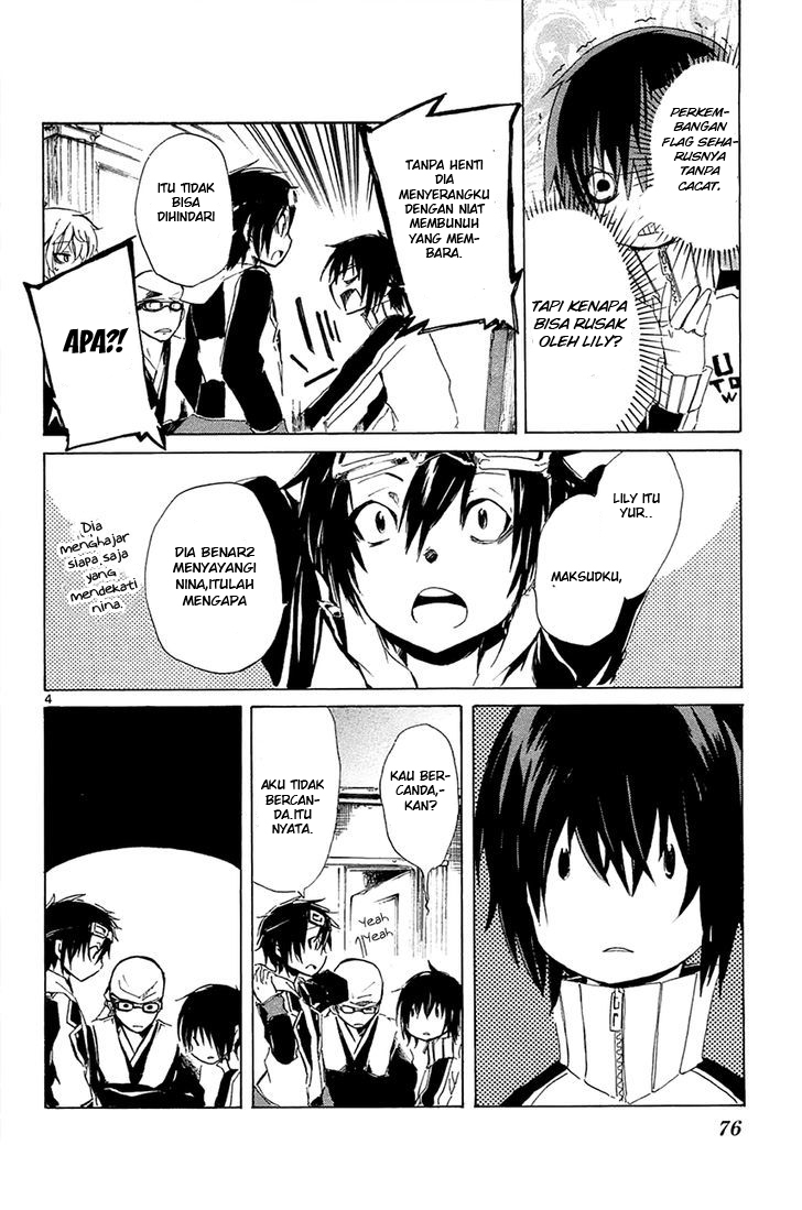Chapter 7 - halaman 7