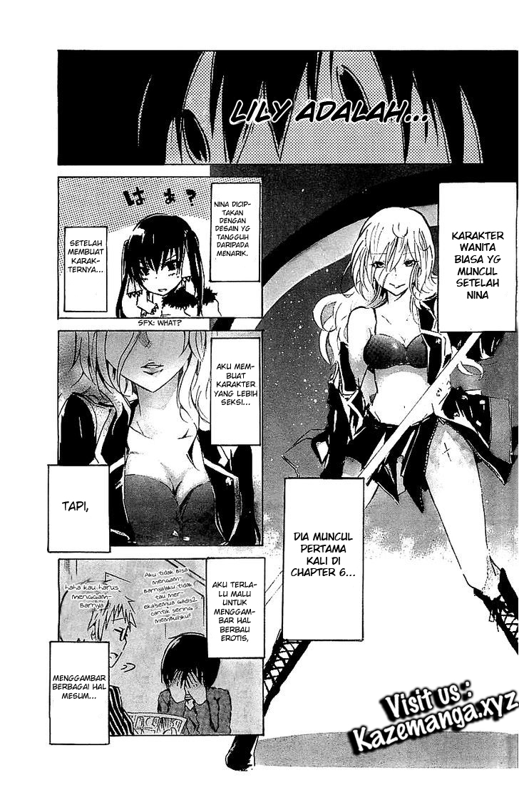 Chapter 7 - halaman 8