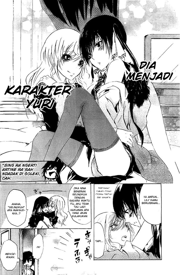 Chapter 7 - halaman 9