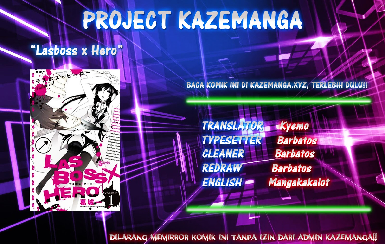 Chapter 6 - halaman 2