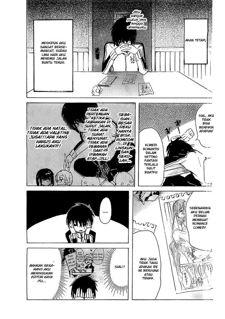 Chapter 6 - halaman 12