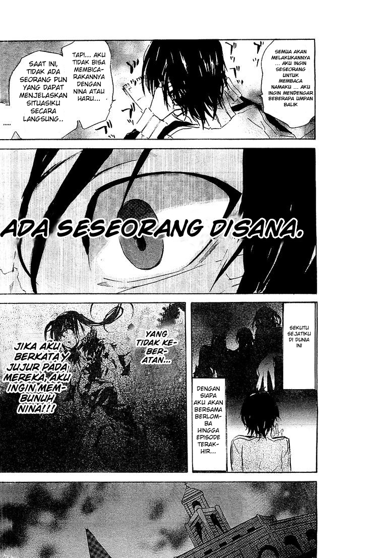 Chapter 6 - halaman 14
