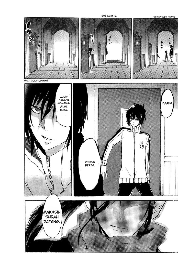 Chapter 6 - halaman 15