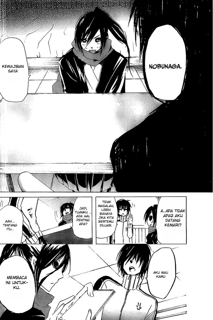 Chapter 6 - halaman 16