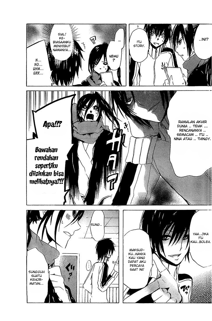 Chapter 6 - halaman 17