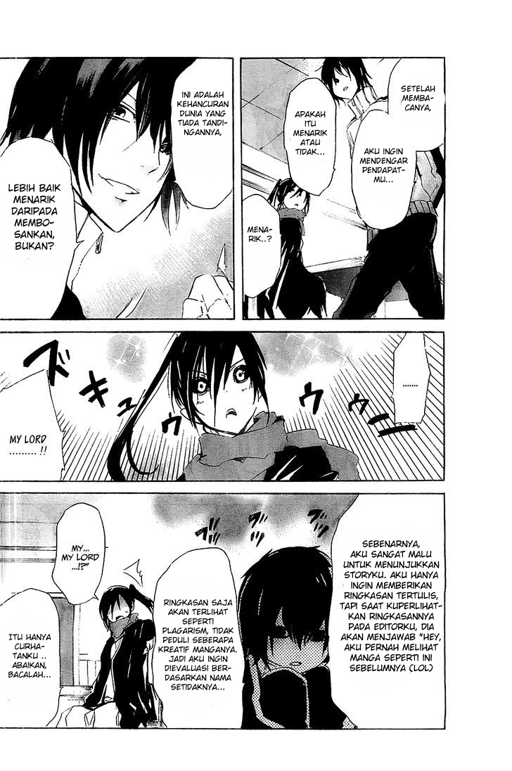 Chapter 6 - halaman 18