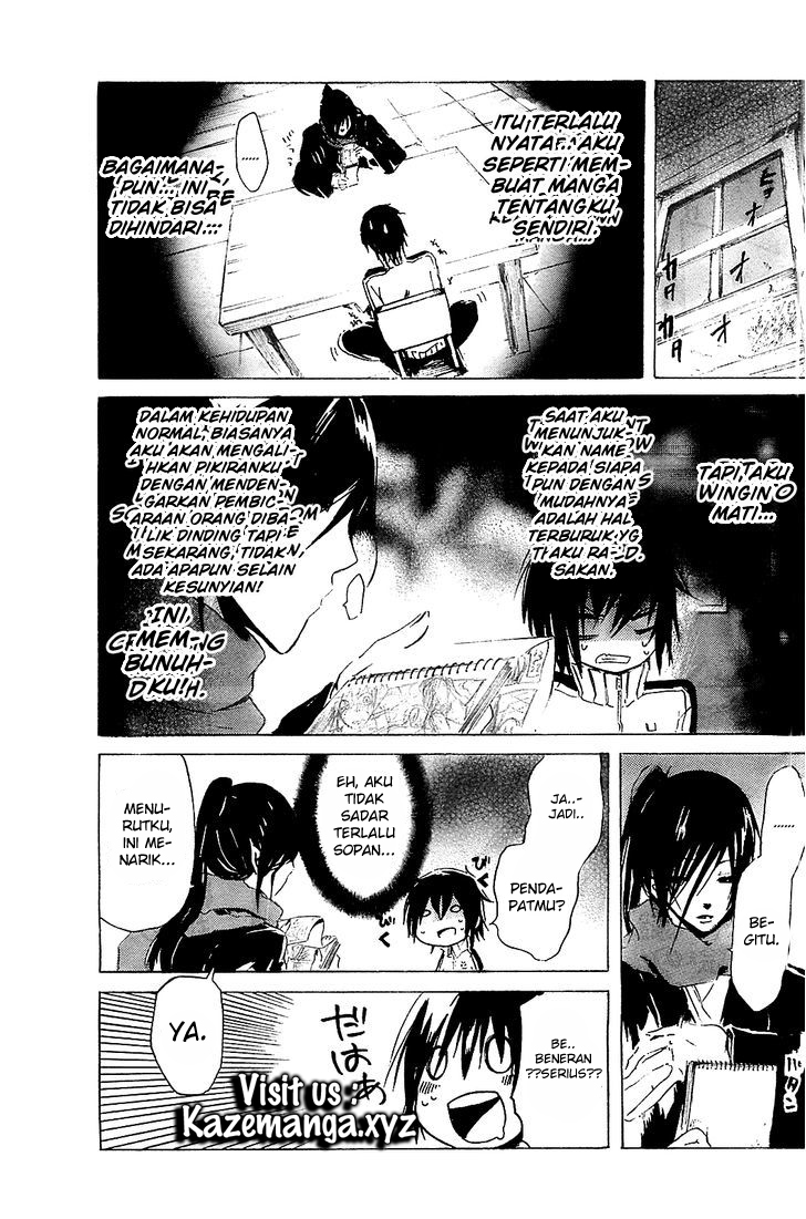 Chapter 6 - halaman 19