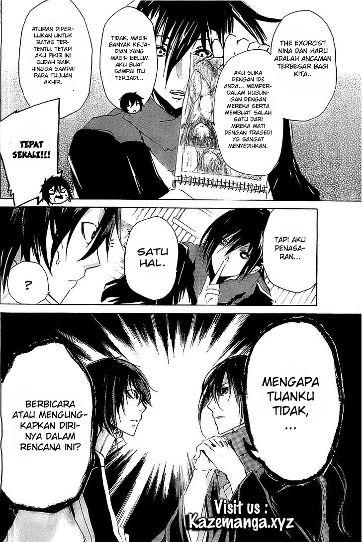 Chapter 6 - halaman 20