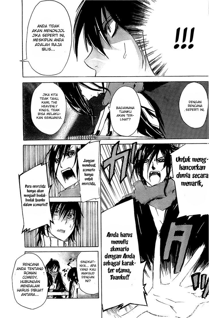 Chapter 6 - halaman 21
