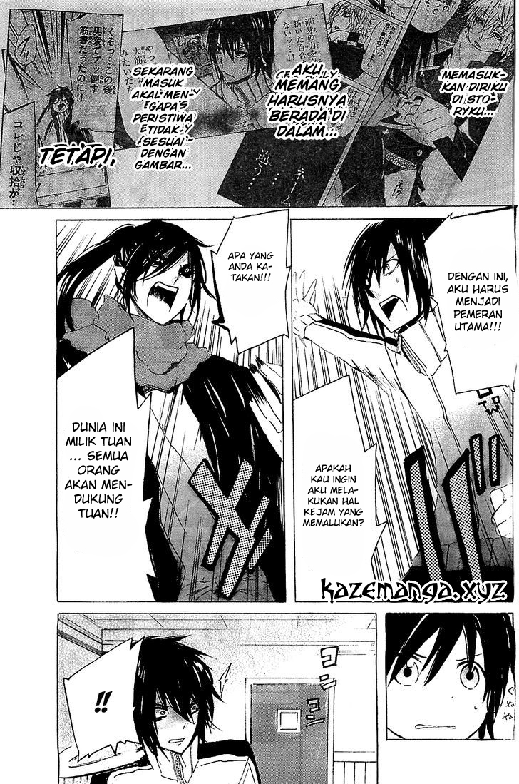 Chapter 6 - halaman 23
