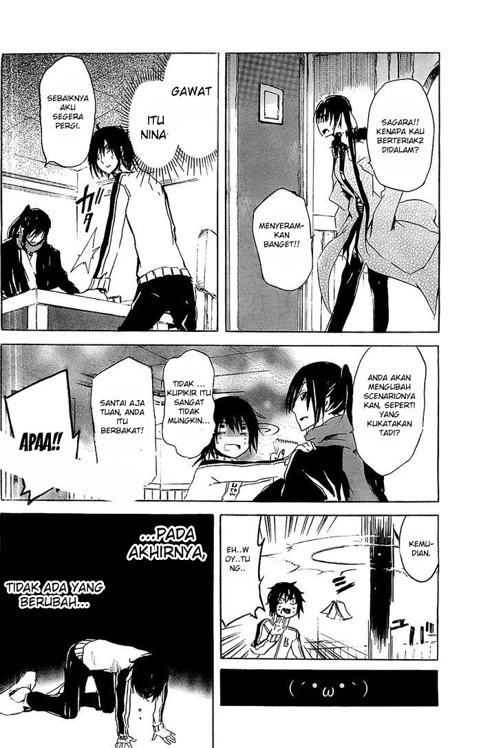 Chapter 6 - halaman 24