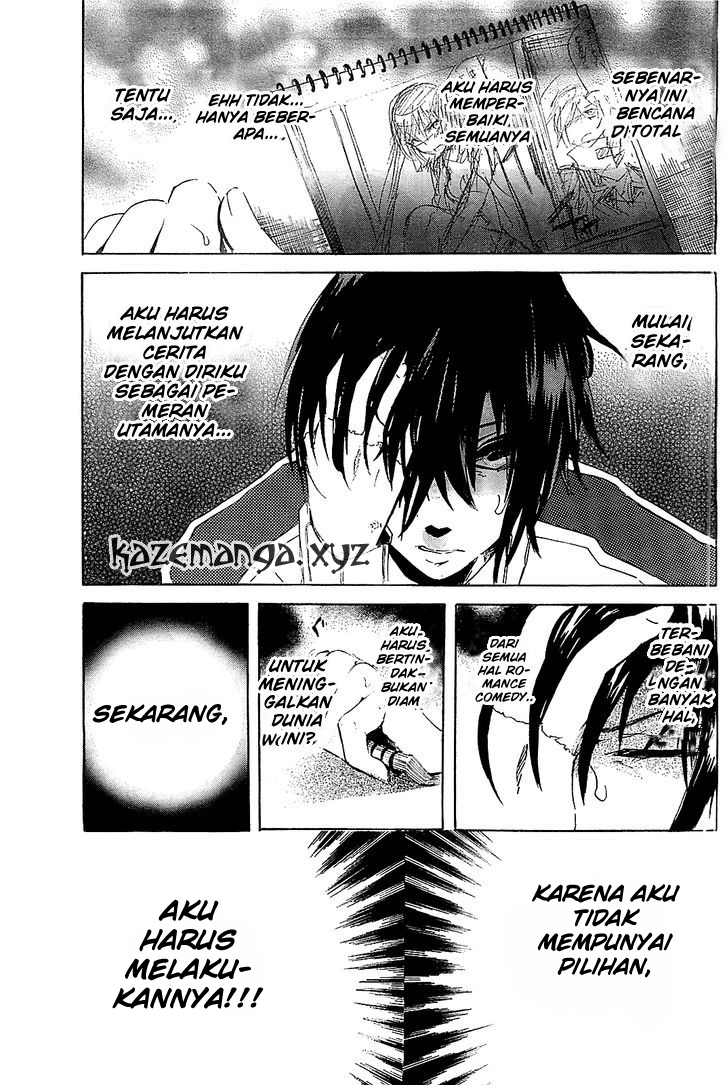 Chapter 6 - halaman 25