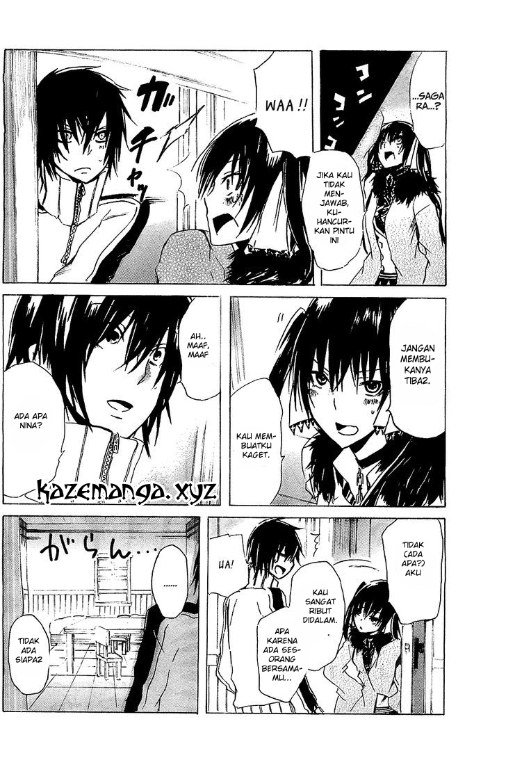 Chapter 6 - halaman 26