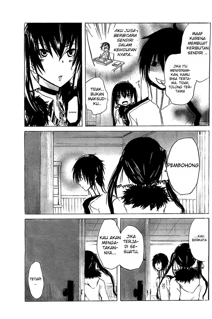 Chapter 6 - halaman 27
