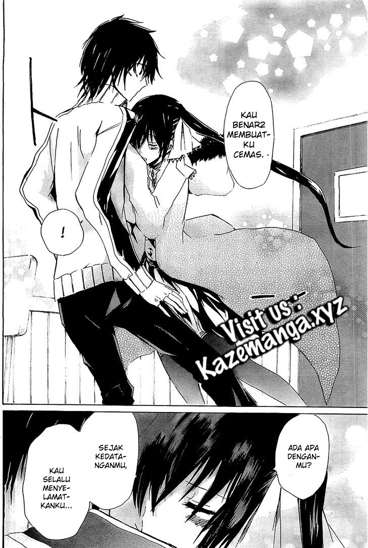 Chapter 6 - halaman 28