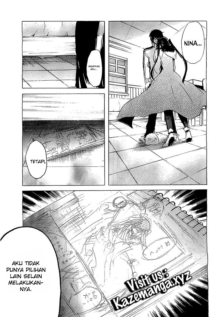 Chapter 6 - halaman 29