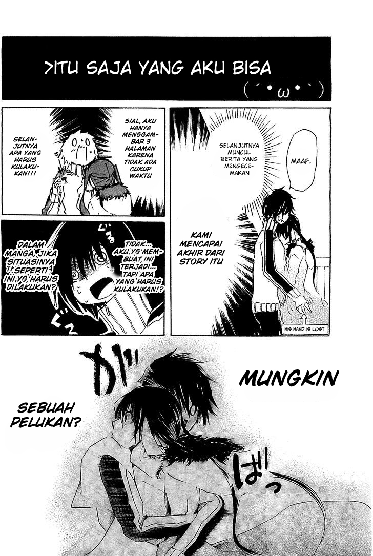 Chapter 6 - halaman 30