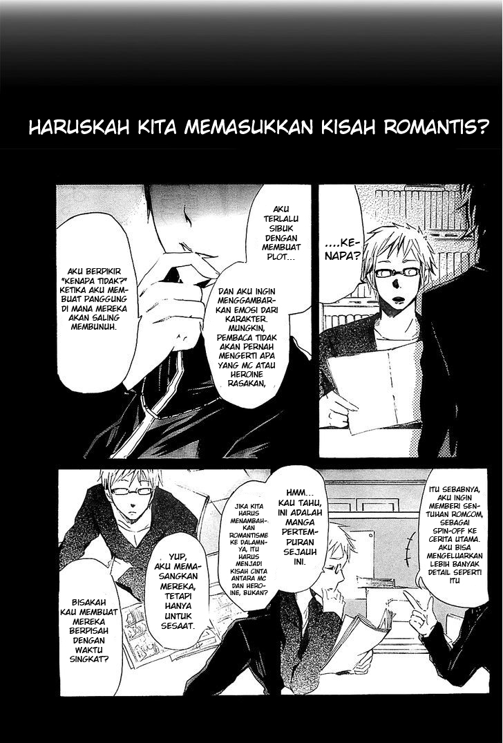 Chapter 6 - halaman 4
