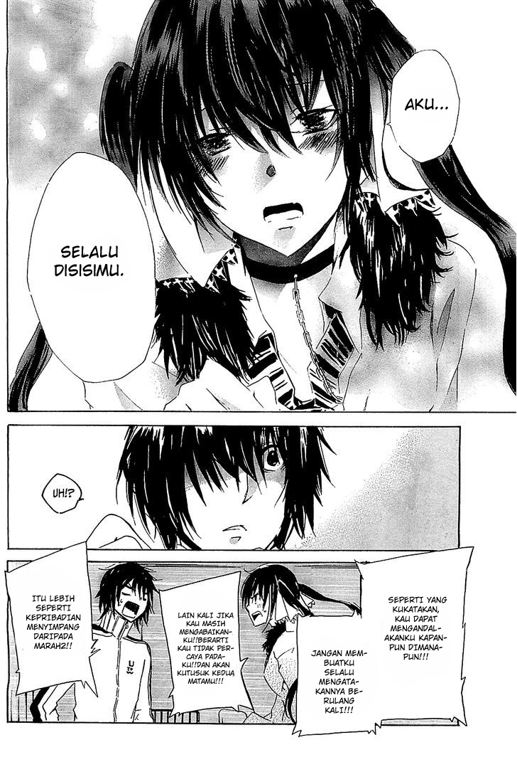 Chapter 6 - halaman 32
