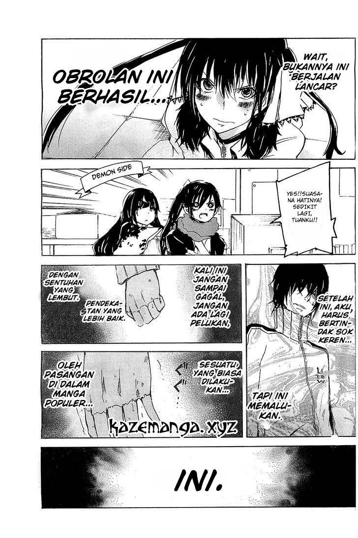 Chapter 6 - halaman 33