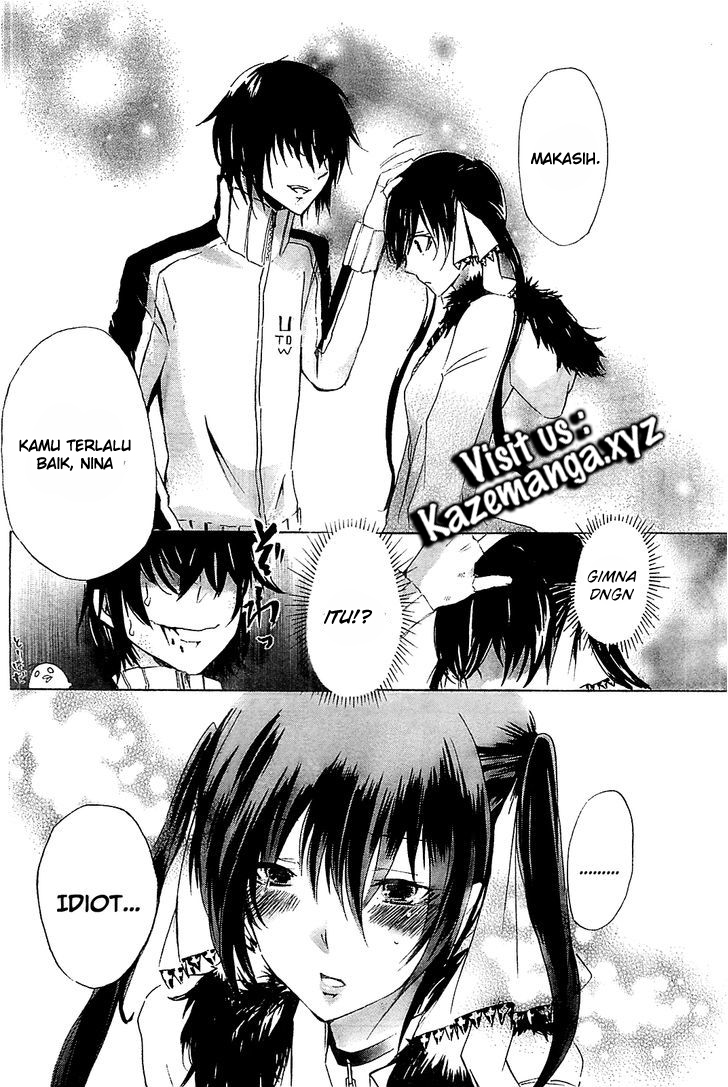 Chapter 6 - halaman 34