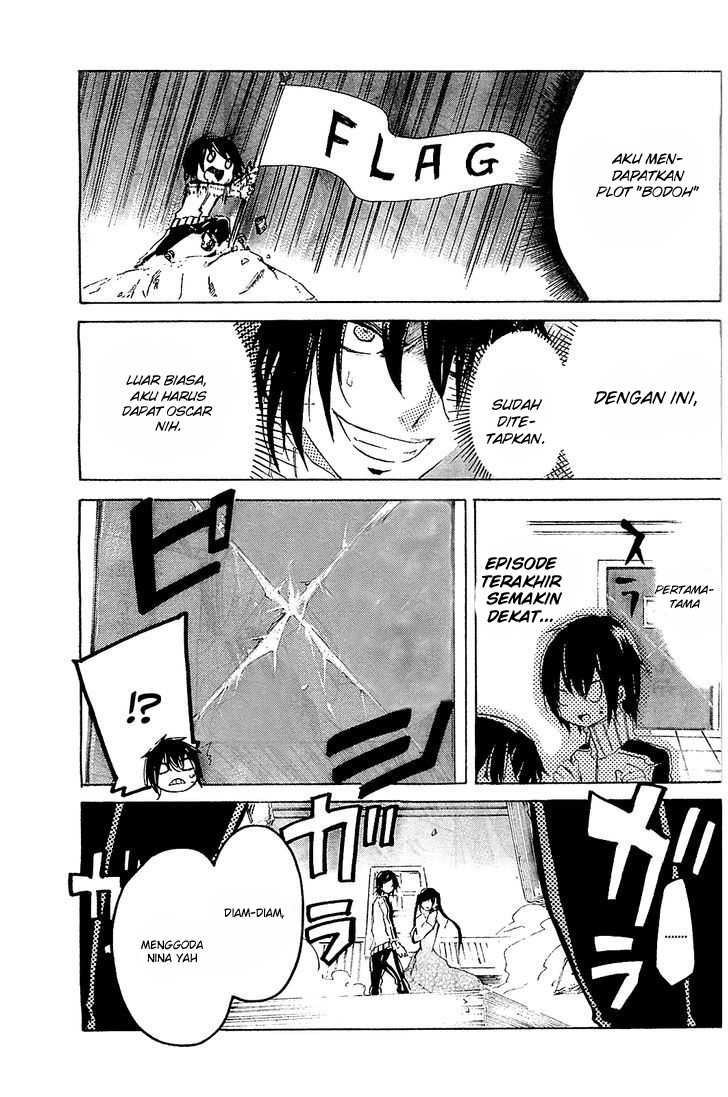 Chapter 6 - halaman 35