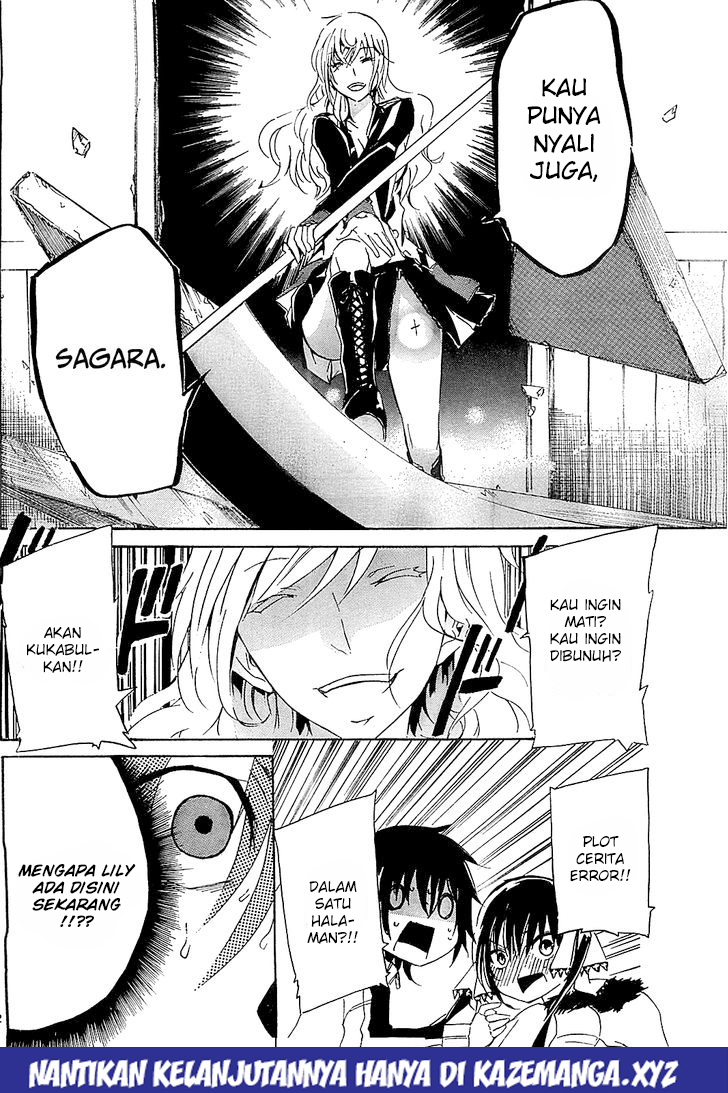 Chapter 6 - halaman 36