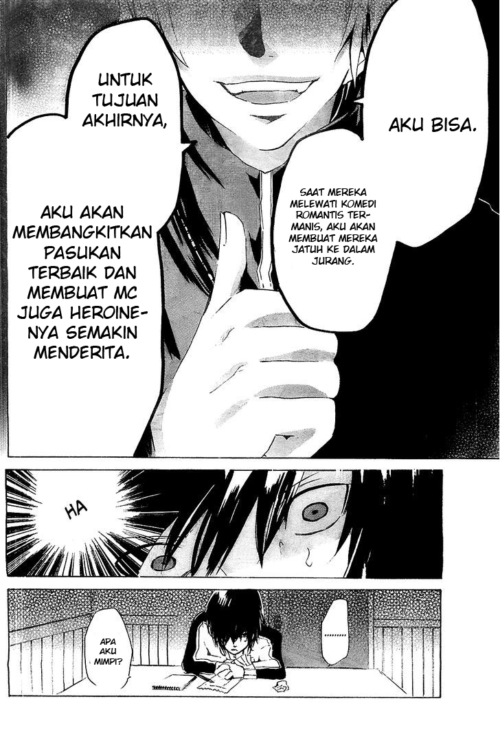 Chapter 6 - halaman 5