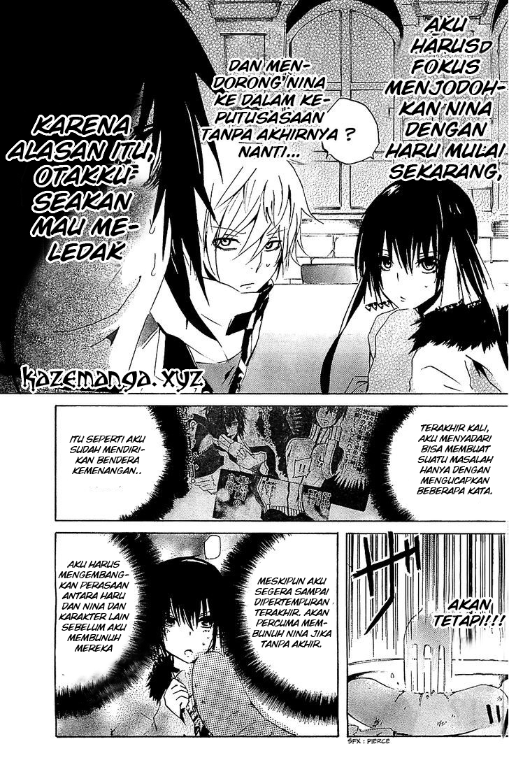 Chapter 6 - halaman 8