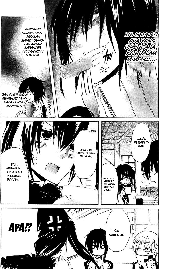 Chapter 6 - halaman 9