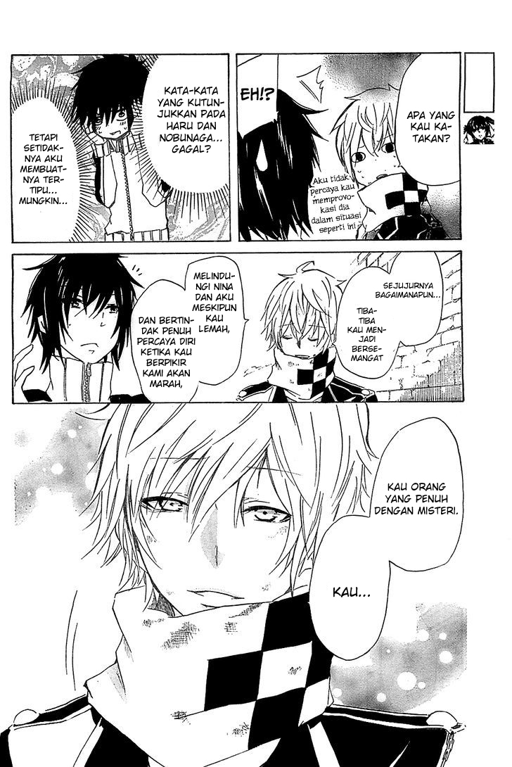 Chapter 5 - halaman 13