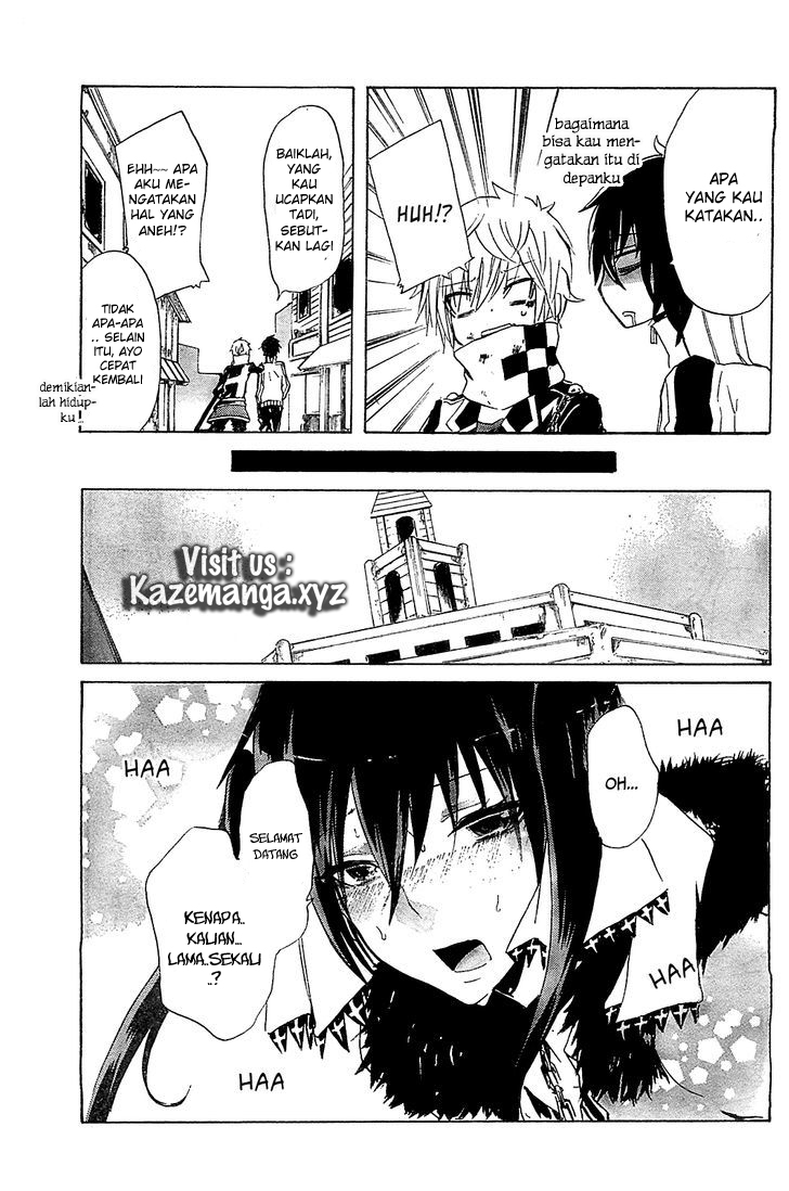 Chapter 5 - halaman 14