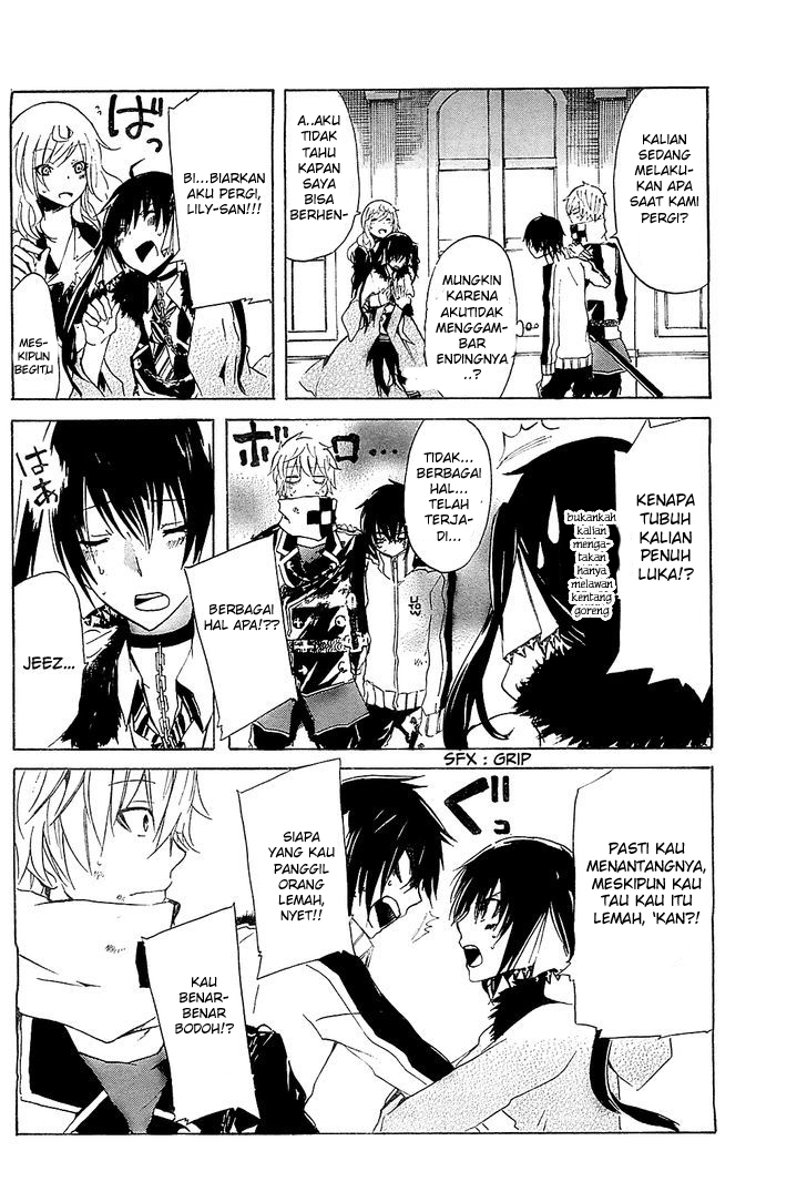 Chapter 5 - halaman 15