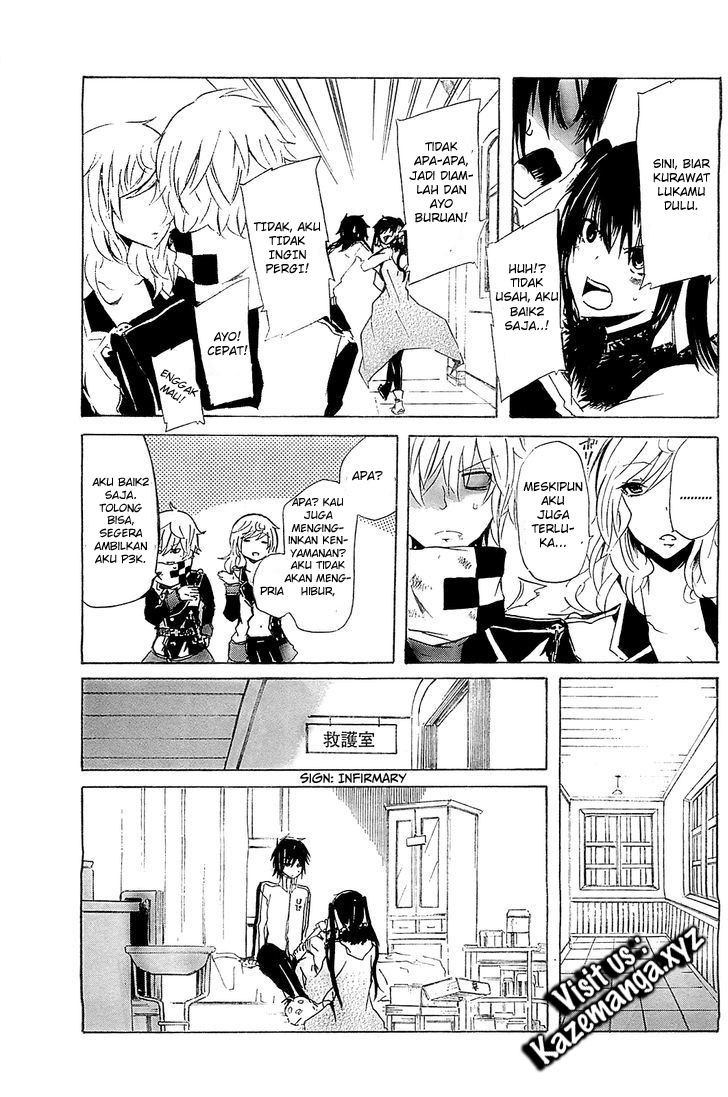 Chapter 5 - halaman 16