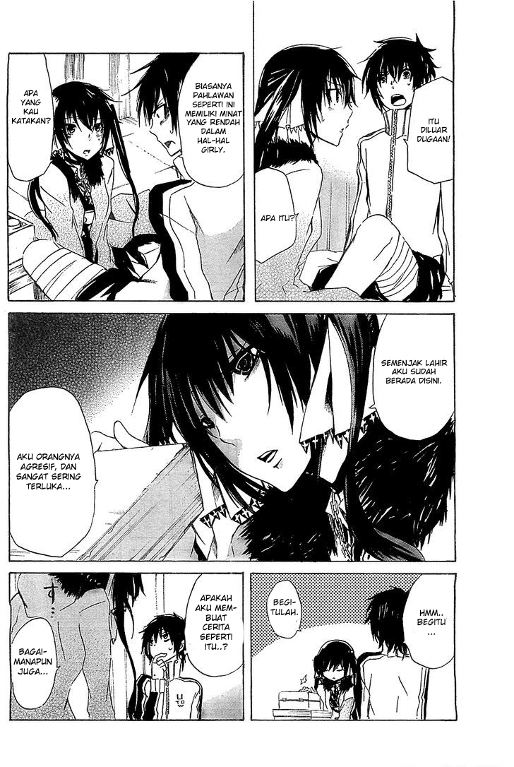 Chapter 5 - halaman 17