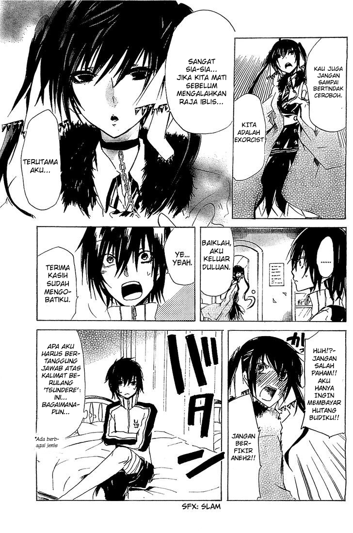 Chapter 5 - halaman 18
