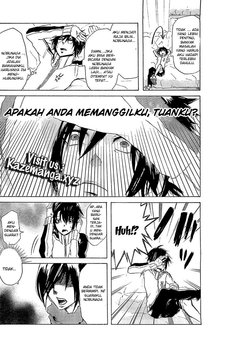 Chapter 5 - halaman 19