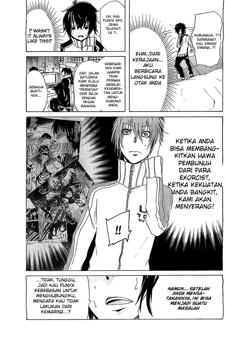 Chapter 5 - halaman 20